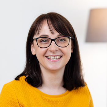Mag.ª (FH) Petra Rabl-Peinsipp
